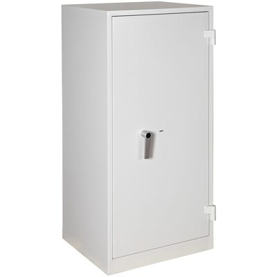Btv Armario Ignífugo de Sobreponer Ignis 1260. Gris Btv Armario Ignífugo de Sobreponer Ignis 1260. Gris