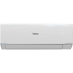 HAIER Aire acondicionado Split 1x1 Inverter con 2.236 frig/h + 2.580 kcal/h - TIDE 25 PREMIUM A+++/A+++. Blanco HAIER Aire acondicionado Split 1x1 Inverter con 2.236 frig/h + 2.580 kcal/h - TIDE 25 PREMIUM A+++/A+++. Blanco