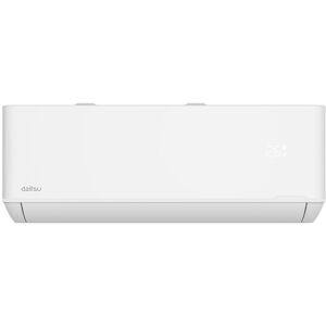 Daitsu Aire acondicionado Multisplit 2x1 Inverter con 1923 frig/h + 2514 frig/h- DSM-912KDT. Blanco Daitsu Aire acondicionado Multisplit 2x1 Inverter con 1923 frig/h + 2514 frig/h- DSM-912KDT. Blanco