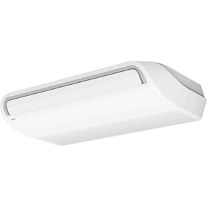 Fujitsu Aire acondicionado techo 4.472 Frig/h y 5.160 Kcal/h - ABY50-KA. Blanco Fujitsu Aire acondicionado techo 4.472 Frig/h y 5.160 Kcal/h - ABY50-KA. Blanco