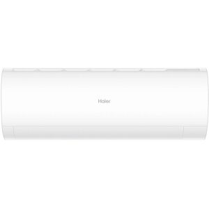 Aire acondicionado Split Haier Perla Premium Wi-Fi Aire acondicionado Split Haier Perla Premium Wi-Fi