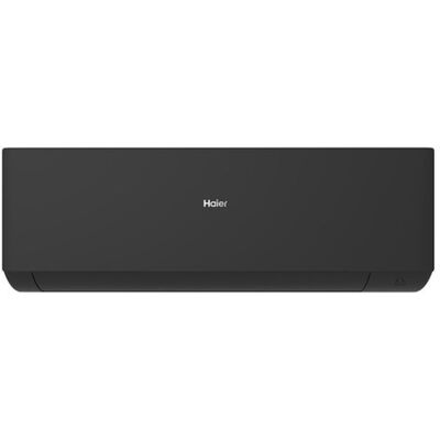 Haier - Expert - Split 1x1 - Inverter - Aire Acondicionado Haier - Expert - Split 1x1 - Inverter - Aire Acondicionado