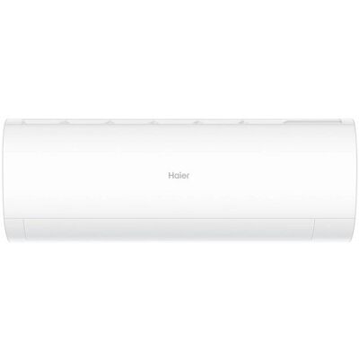 Aire acondicionado Split Haier Perla Premium Wi-Fi Aire acondicionado Split Haier Perla Premium Wi-Fi