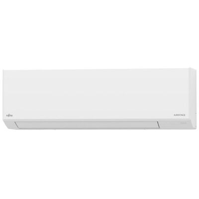 Fujitsu ASY25-KL Aire acondicionado Inverter Blanco Fujitsu ASY25-KL Aire acondicionado Inverter Blanco