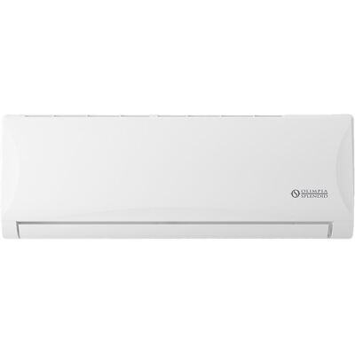 Olimpia Splendid Mystral S1 24 Aire Acondicionado Inverter - Aire Acondicionado Olimpia Splendid Mystral S1 24 Aire Acondicionado Inverter - Aire Acondicionado
