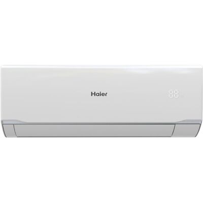 HAIER Aire acondicionado Split 1x1 Inverter con 3.010 frig-h + 3.182 kcal-h - TIDE 35 PREMIUM A+++-A+++. Blanco HAIER Aire acondicionado Split 1x1 Inverter con 3.010 frig-h + 3.182 kcal-h - TIDE 35 PREMIUM A+++-A+++. Blanco