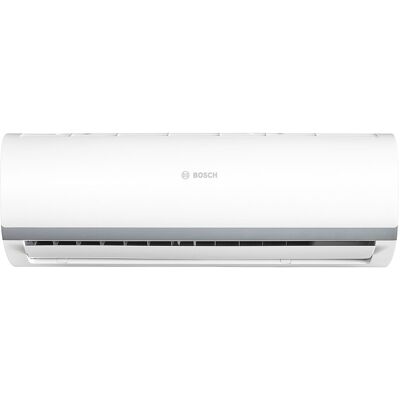 Bosch Aire acondicionado 1x1 Inverter con 6048 frig-h + 6300 kcal-h, WIFI - CL2000i 70. Blanco Bosch Aire acondicionado 1x1 Inverter con 6048 frig-h + 6300 kcal-h, WIFI - CL2000i 70. Blanco