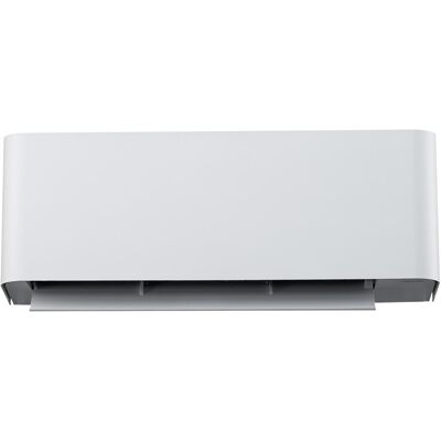 Toshiba Aire acondicionado Split 1x1 Inverter con 1.720frig-h + 2.150Kcal-h WiFi -SCURVE 07 WHITE. Blanco Toshiba Aire acondicionado Split 1x1 Inverter con 1.720frig-h + 2.150Kcal-h WiFi -SCURVE 07 WHITE. Blanco