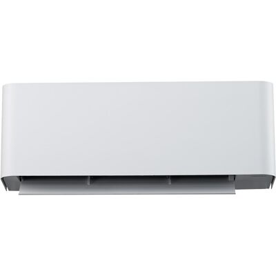 Toshiba Aire acondicionado Split 1x1 Inverter con 3.000frig-h + 3.612 Kcal-h, WiFi -SCURVE 13 WHITE. Blanco Toshiba Aire acondicionado Split 1x1 Inverter con 3.000frig-h + 3.612 Kcal-h, WiFi -SCURVE 13 WHITE. Blanco