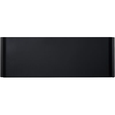 Toshiba Aire acondicionado Split 1x1 Inverter con 3.000Frig-h +3.612 Kcal-h, WiFi -SCURVE 13 BLACK. Negro Toshiba Aire acondicionado Split 1x1 Inverter con 3.000Frig-h +3.612 Kcal-h, WiFi -SCURVE 13 BLACK. Negro