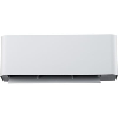 Toshiba Aire acondicionado Split 1x1 Inverter con 4.300Frig-h +5.160 Kcal-h, WiFi -SCURVE 18 WHITE. Blanco Toshiba Aire acondicionado Split 1x1 Inverter con 4.300Frig-h +5.160 Kcal-h, WiFi -SCURVE 18 WHITE. Blanco