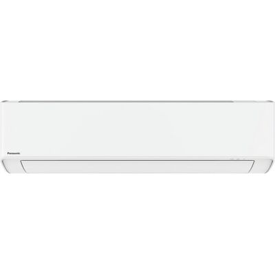 Panasonic Aire acondicionado Split 1x1 Inverter con 4300 frig-h + 4988 Kcal-h, WiFi - KIT-Z50-CKE. Blanco Panasonic Aire acondicionado Split 1x1 Inverter con 4300 frig-h + 4988 Kcal-h, WiFi - KIT-Z50-CKE. Blanco