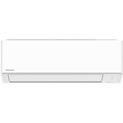 Panasonic Aire acondicionadoSplit 1x1 Inverter con 1763 frig-h + 2408 Kcal-h, WiFi - KIT-TZ20-CKE. Blanco Panasonic Aire acondicionadoSplit 1x1 Inverter con 1763 frig-h + 2408 Kcal-h, WiFi - KIT-TZ20-CKE. Blanco