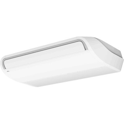 Fujitsu Aire acondicionado techo 4.472 Frig-h y 5.160 Kcal-h - ABY50-KA. Blanco Fujitsu Aire acondicionado techo 4.472 Frig-h y 5.160 Kcal-h - ABY50-KA. Blanco