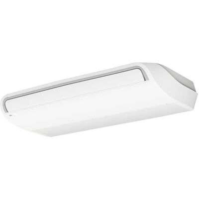Fujitsu Aire acondicionado techo 8170 Frig-h y 9288 Kcal-h - ABY100-KA. Blanco Fujitsu Aire acondicionado techo 8170 Frig-h y 9288 Kcal-h - ABY100-KA. Blanco