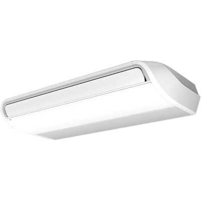 Fujitsu Aire acondicionado techo 10406 Frig-h y 11610 Kcal-h - ABY125-KA. Blanco Fujitsu Aire acondicionado techo 10406 Frig-h y 11610 Kcal-h - ABY125-KA. Blanco