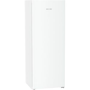 Liebherr Congelador vertical No Frost - FNc7227. Blanco Liebherr Congelador vertical No Frost - FNc7227. Blanco