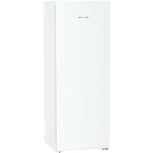 Liebherr Frigorífico 1 puerta Blu Performance - Rd 5000. Blanco Liebherr Frigorífico 1 puerta Blu Performance - Rd 5000. Blanco