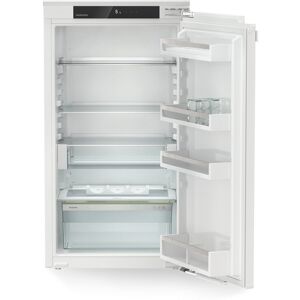 Liebherr Frigorífico 1 puerta integrable EasyFresh - IRd 4020. Blanco Liebherr Frigorífico 1 puerta integrable EasyFresh - IRd 4020. Blanco