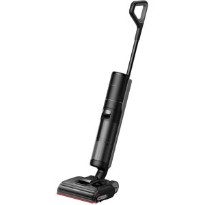 Dreame Aspirador de Escoba H15 Pro Wet&Dry . Zona limpieza 400m2. Negro Dreame Aspirador de Escoba H15 Pro Wet&Dry . Zona limpieza 400m2. Negro