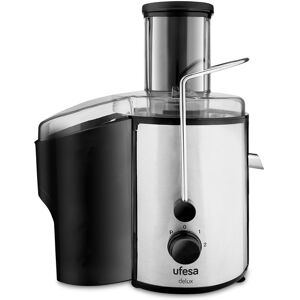 Ufesa Licuadora LC5750 delux con 1000 W de potencia.