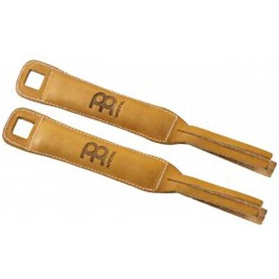 Meinl Accesorio para platillos de orquesta BR1. Natural Meinl Accesorio para platillos de orquesta BR1. Natural