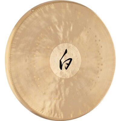 Sonic Energy Gong Wg-145. Blanco Sonic Energy Gong Wg-145. Blanco