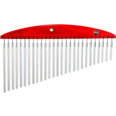 Meinl Cortinilla (Chimes) Hch1R. Metálico Meinl Cortinilla (Chimes) Hch1R. Metálico