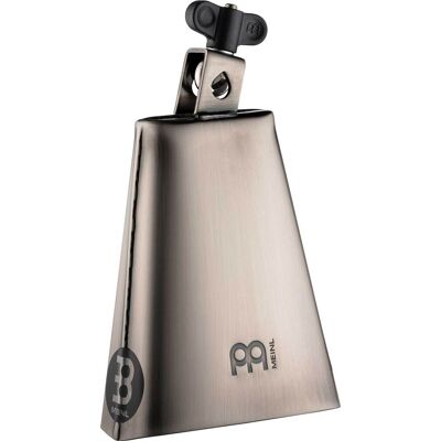 Meinl Cencerro STB625. Metálico Meinl Cencerro STB625. Metálico