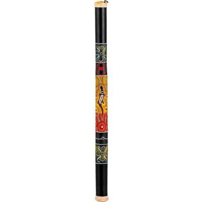 Meinl Shaker RS1BK-L. Multicolor Meinl Shaker RS1BK-L. Multicolor
