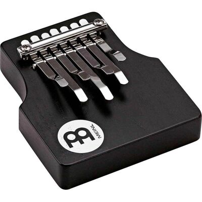 Meinl Kalimba KA7-M-BK. Negro Meinl Kalimba KA7-M-BK. Negro