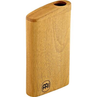 Meinl Didgeridoo DDG-BOX. Marrón Meinl Didgeridoo DDG-BOX. Marrón