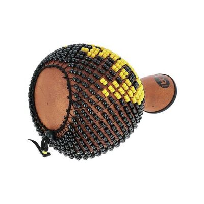Meinl Shaker SHR-BR. Oro Meinl Shaker SHR-BR. Oro