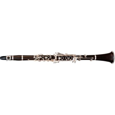 OQAN Clarinete Ocl-350. Oro OQAN Clarinete Ocl-350. Oro
