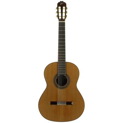 José Torres Guitarra clásica Jose Torres JTC-30. Natural José Torres Guitarra clásica Jose Torres JTC-30. Natural