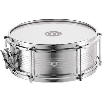 Meinl Caixa CA12. Rojo Meinl Caixa CA12. Rojo