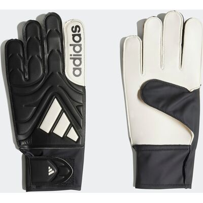 Guantes de portero Adidas Copa Club - Guantes de portero de fútbol Guantes de portero Adidas Copa Club - Guantes de portero de fútbol