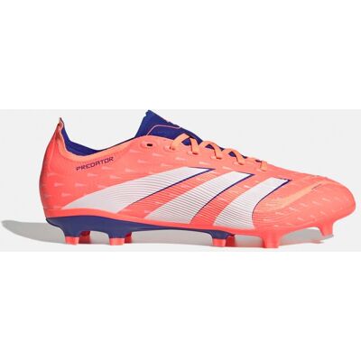 Adidas Botas de futbol de adulto predator league fg-mg . (40) Naranja Adidas Botas de futbol de adulto predator league fg-mg . (40) Naranja