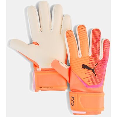 Puma Guantes de fútbol FUTURE Match NC Unisex . (7) Blancos Puma Guantes de fútbol FUTURE Match NC Unisex . (7) Blancos