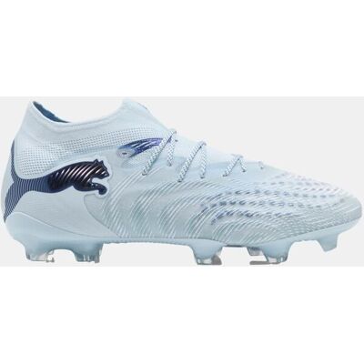 Puma Botas de Futbol de Hombre FUTURE 9 ULTIMATE FG . (47) Azul Puma Botas de Futbol de Hombre FUTURE 9 ULTIMATE FG . (47) Azul