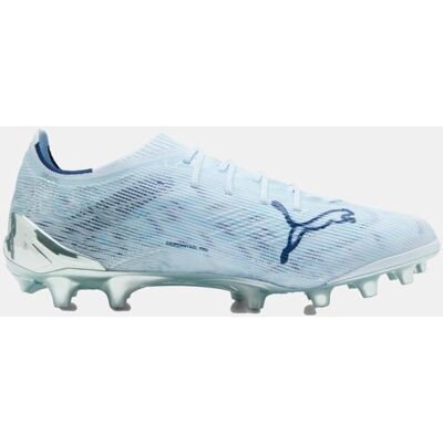 Puma Botas de Futbol de Hombre ULTRA 6 ULTIMATE AG . (47) Blanco Puma Botas de Futbol de Hombre ULTRA 6 ULTIMATE AG . (47) Blanco