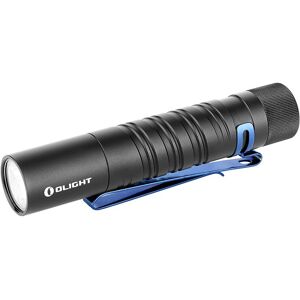 Olight Linterna EDC LED i5T EOS RSV 300 lúmenes . Negro Olight Linterna EDC LED i5T EOS RSV 300 lúmenes . Negro