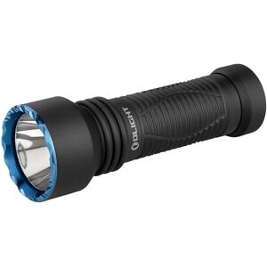 Olight Linterna LED táctica Javelot Mini 1000 lúmenes . Negro Olight Linterna LED táctica Javelot Mini 1000 lúmenes . Negro