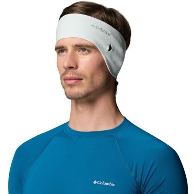 Columbia Banda de nieve unisex Trail Shaker™ . (S/M) Verde Columbia Banda de nieve unisex Trail Shaker™ . (S/M) Verde