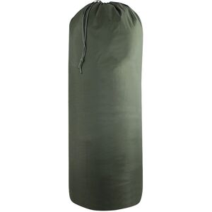 Marsupio Bolsa saco impermeable porta caza 90 L . Verde Marsupio Bolsa saco impermeable porta caza 90 L . Verde