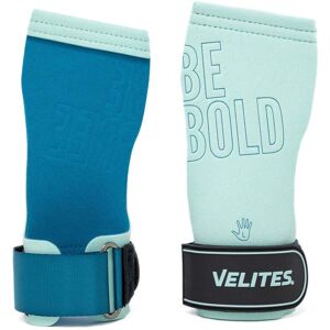 Velites Calleras Quad Pro Sport. (M) Azul Velites Calleras Quad Pro Sport. (M) Azul