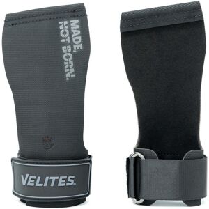 Velites Calleras All Terrain Sport. (M) Negro Velites Calleras All Terrain Sport. (M) Negro