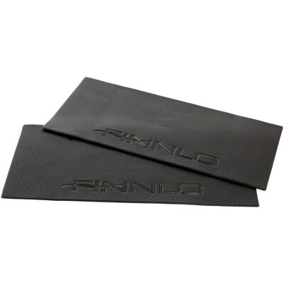 Tapete de suelo Finnlo - 70 x 30 cm - Alfombra de suelo Tapete de suelo Finnlo - 70 x 30 cm - Alfombra de suelo