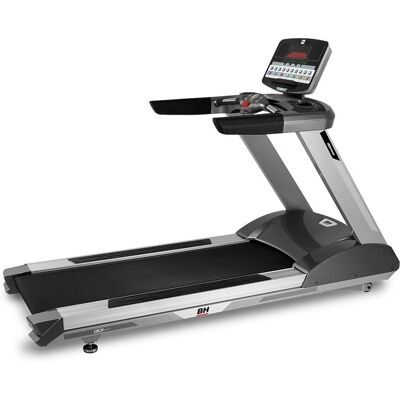 BH Fitness Cinta de correr LK6800 Profesional con envío gratis, montaje profesional opcional con cargo.. Plata BH Fitness Cinta de correr LK6800 Profesional con envío gratis, montaje profesional opcional con cargo.. Plata