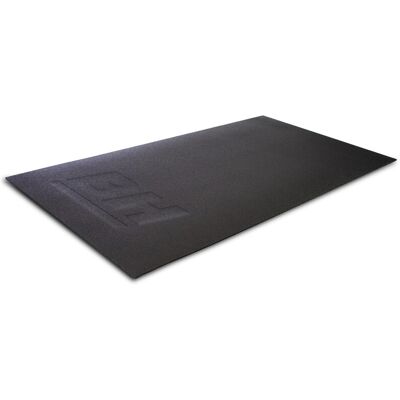 BH Fitness Protector de suelo 1200 x 600 con envío gratis. BH Fitness Protector de suelo 1200 x 600 con envío gratis.